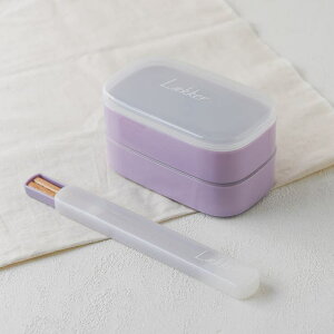 y10OFFN[|I12/11()1:59܂Łzshop kilakila `{bNX Zbg  ٓ i dqWΉ H􂢋@Ή 520ml  P[X 킢  l q ʋ ʊw 