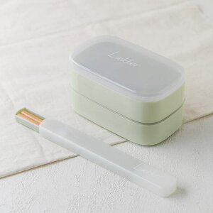 y10OFFN[|I11/27()1:59܂Łzshop kilakila `{bNX Zbg  ٓ i dqWΉ H􂢋@Ή 520ml  P[X 킢  l q ʋ ʊw 