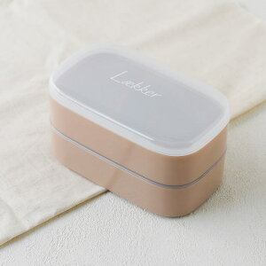 y10OFFN[|I12/11()1:59܂Łzshop kilakila `{bNX  ٓ i dqWΉ H􂢋@Ή 520ml 킢  l q ʋ ʊw ٓ `xgt 