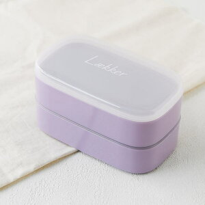 y10OFFN[|I11/27()1:59܂Łzshop kilakila `{bNX  ٓ i dqWΉ H􂢋@Ή 520ml 킢  l q ʋ ʊw ٓ `xgt 