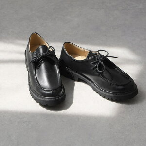 shop kilakila `AV[Y JWAV[Y [XAbvV[Y JVV[Y fB[X C  3.5Z` q[ y ɂȂ ɂ XG[h ʋ ubN  