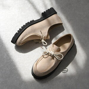 shop kilakila `AV[Y JWAV[Y [XAbvV[Y JVV[Y fB[X C  3.5Z` q[ y ɂȂ ɂ XG[h ʋ ubN  