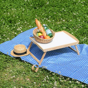 shop kilakila tĐV W[V[g sNjbNV[g `FbN MK`FbN 2lp 3lp 150×90 傫 h ܂ ^  킢 V[g sNjbN ^  