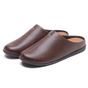 shop kilakila [V[Y fB[X Y tFCNU[ U[  Xbp ɂ ϋv ʋC T_ ɂ ₷ ₷  jZbNX p 