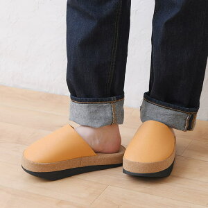 shop kilakila ̊ Xbp fB[X ̊g[jO ̊Xbp ̊ N ObY T_ _CGbg _CGbgXbp NT_ NXbp g p  