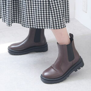 shop kilakila TChSAu[c fB[X u[c V[gu[c V[g `FV[u[c TChSA  u[c ₷ y 炩 _炩 Ȃ h h 傫TC