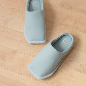 shop kilakila H~V [V[Y fB[X Xbp Xbp bvXbp Ȃ | }CNt@Co[  􂦂  Xbp G  IV 