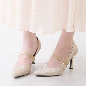 shop kilakila V[Yoh V[Yxg V[YXgbv  pvX oh V[Y ~[ T_ Xgbv S p[ TCY t pJpJh~ ƕ