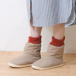 shop kilakila [u[c [V[Y fB[X Xbp u[c^  Xbp y y  g   LeBO u   ItBX  G 