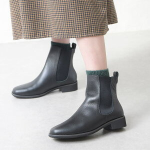 shop kilakila V[gu[c fB[X {v U[ TChSA [q[ q[ XNGAgD ɂȂ ₷ _炩 Ȃ y y Ȃ ₷ ʋ ʊw It