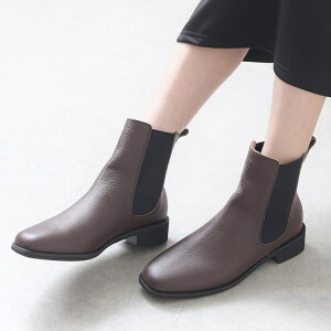 shop kilakila V[gu[c fB[X {v U[ TChSA [q[ q[ XNGAgD ɂȂ ₷ _炩 Ȃ y y Ȃ ₷ ʋ ʊw It