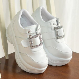 LibertyDoll 9cm�q�[�� �����s�[�X �؍��t�@�b�V���� �I�t�B�X�J�W���A�� ���� �r�W���[�X�j�[�J�[ ��1673 �V���[�Y�E�C