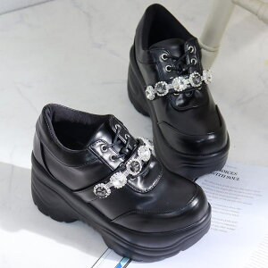 �y20��OFF�N�[�|���I12/19(��)����I�zLibertyDoll 9cm�q�[�� �����s�[�X �؍��t�@�b�V���� �I�t�B�X�J�W���A�� ���� �r�W���[�X�j�[�J�[ ��1674 �V���[�Y�E�C