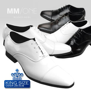 SVEC Xg[g`bv rWlXV[Y / H / 傫TCY V[YEC