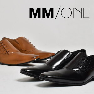 y10OFFN[|I11/27()1:59܂ŁzSVEC TCh[XAbv rWlXV[Y V[YEC