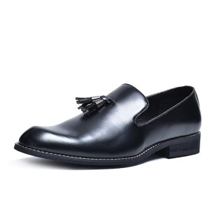 y10OFFN[|I12/11()1:59܂ŁzSVEC v[gD ^bZ[t@[ V[YEC