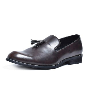 SVEC v[gD ^bZ[t@[ V[YEC