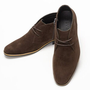 y10OFFN[|I12/11()1:59܂ŁzSVEC `bJu[c / [XAbv V[YEC