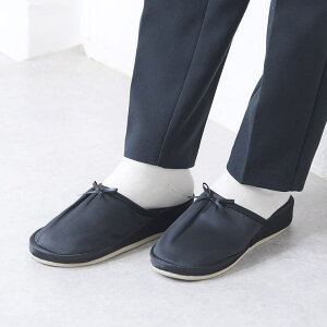 y10OFFN[|I12/11()1:59܂Łzshop kilakila gуXbp fB[X  킢 ܂Ȃ q[ [obOt Xbp wZs Qϓ ItBX  w 