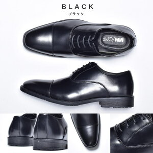 SVEC Xg[g`bv H rWlXV[Y / h\[ V[YEC