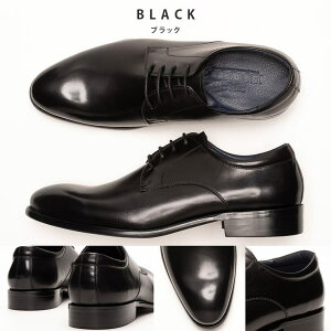 y10OFFN[|I12/11()1:59܂ŁzSVEC v[gD U[ rWlXV[Y / OH [XAbv V[YEC