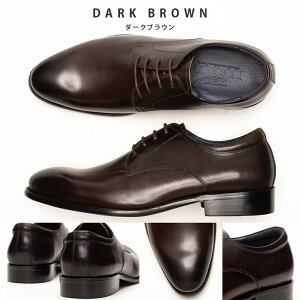 y10OFFN[|I12/11()1:59܂ŁzSVEC v[gD U[ rWlXV[Y / OH [XAbv V[YEC