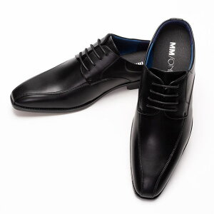 SVEC ƂȂ rWlXV[Y / OH X[ / ~[ V[YEC