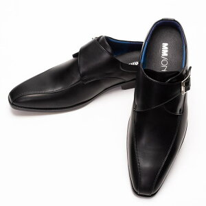 SVEC ƂȂ rWlXV[Y / NXgbv X[ / ~[ V[YEC