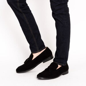 SVEC NVbN ^bZ[t@[ / Xb| V[YEC