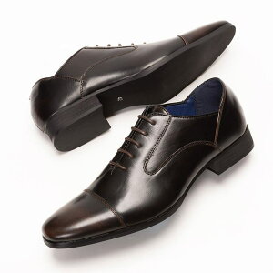 y10OFFN[|I11/27()1:59܂ŁzSVEC Ƃ߂ Xg[g`bv rWlXV[Y / H V[YEC