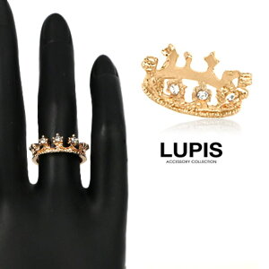 LUPIS S[hO yO w ANZT[ ANZ fB[X    lC tďH~I[V[Y  NE S[hz ANZT[