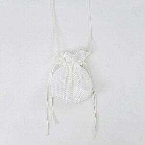 y10OFFN[|I11/11 ()1:59܂ŁzLUPIS bV҂݋ВV_[obO@yobO  В bV ~jobO ubN zCg v`v t  t sX LUPISz obOE