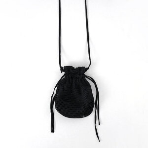 LUPIS bV҂݋ВV_[obO@yobO  В bV ~jobO ubN zCg v`v t  t sX LUPISz obOE