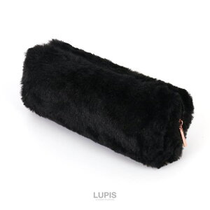 LUPIS XNGAtFCNt@[|[` obOE
