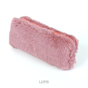 LUPIS XNGAtFCNt@[|[` obOE