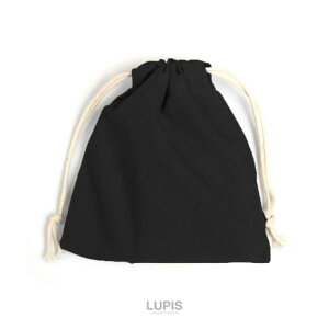 LUPIS VvJ[nВ|[`@yv`v Ԃ В  RX|[` H Vv i` n zCg AC{[ ubN   t  H ~ t H~z 