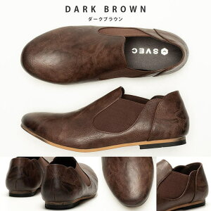 y10OFFN[|I11/27()1:59܂ŁzSVEC TChSAV[Y / 2WAY Xb| V[YEC