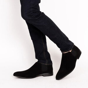 y10OFFN[|I11/27()1:59܂ŁzSVEC TChSAV[Y / Xb| V[YEC