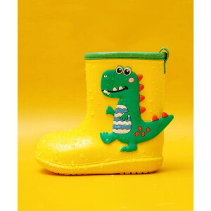 y10OFFN[|I12/11()1:59܂Łzaimoha kids yaimoha-KIDS-zyԁz킢AVg[ ̓Iȋ Cu[c LbY q C JC qp j̎q ̎q  CXg b 