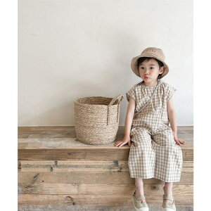 aimoha kids aimoha-KIDS- ؍q@MK`FbNm[X[uI[C I[C LbY MK`FbN  Tybg ̎q  90 pc I[o[I[ i`