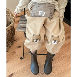 y10OFFN[|I12/11()1:59܂Łzaimoha kids yaimoha-KIDS-z؍q@Lbyvgipc pcEY{