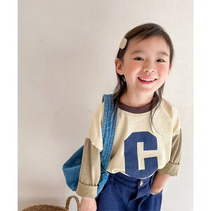 aimoha kids zF؂ւOvgK[OTEE T XEFbg Y LbY fB[X ؍q  rbOVGbg Vc ̎qj̎q LbY tďH~ H ~ 