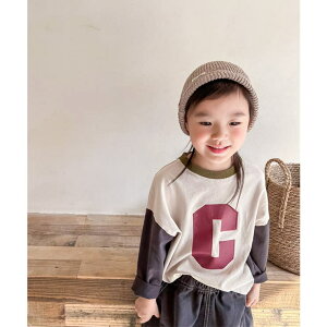 aimoha kids zF؂ւOvgK[OTEE T XEFbg Y LbY fB[X ؍q  rbOVGbg Vc ̎qj̎q LbY tďH~ H ~ 