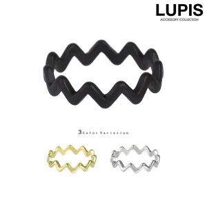 LUPIS MUMUVvO@yO w Vv MUMU 12 14 EF[u ubN  킢   v`v t  H ~ t H~ sX LUPISz ANZT[