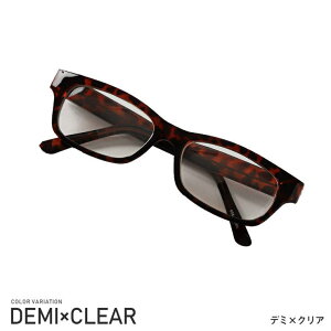 y10OFFN[|I11/11 ()1:59܂ŁzLUXSTYLE TOX Y fB[X OT XNGA EFgyXNGAEFgTOXzKl ɒBKl Ă߂˃X|[c N