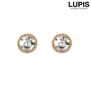 LUPIS CXg[sAX ysAX ANZT[ ANZ fB[X   Mtg v[g  lC t H~I[V[Y  Vv Xg[ NEz ANZ