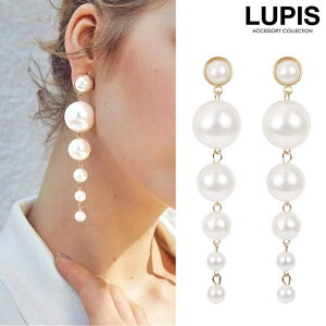 LUPIS b`p[5AsAX@ysAX fB[X Ԃ p[ h Ԃ炳  p[eB[ v`v t  H ~ t H~ sX LUPISz ANZT[