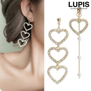 LUPIS n[g×p[`F[S[WXsAX ysAX fB[X ԂsAX AVg[ n[g p[ Xg[ `F[ S[h   v`v t  H ~ t H~ sX 