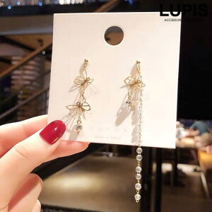 LUPIS o^tC×NAr[YAVg[sAX yv`vCX h i 킢 ؚ X Mtg v[g  lCgh fB[X  ANZT[ t H~ I