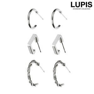 LUPIS VvfUCv`t[vsAXZbg@yVo[925|Xg S925|Xg ZbgsAX sAXZbg sAX t[vsAX fB[X  v`TCY Vo[ cCXg XNGA 